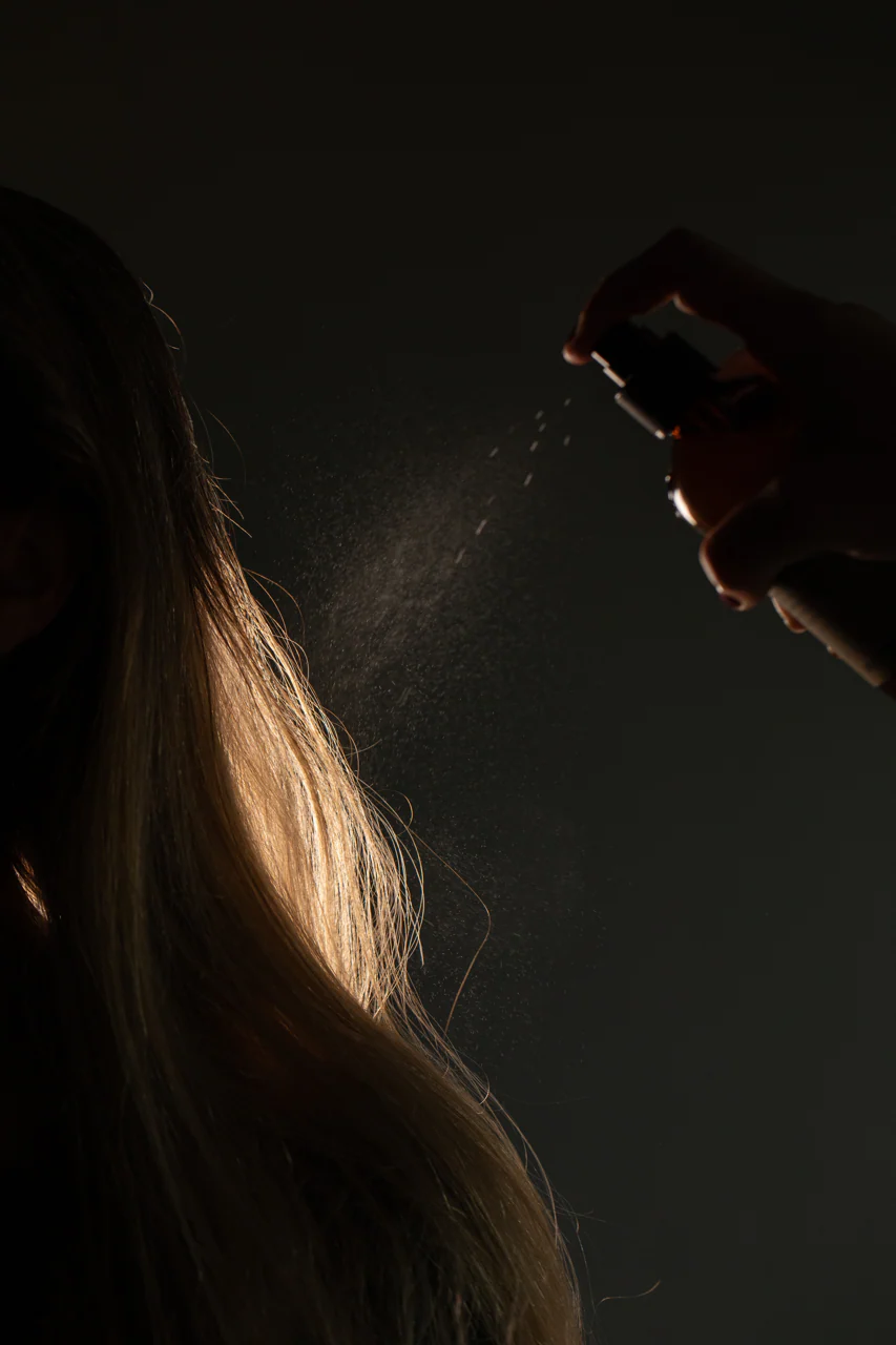 bodifying hair renewer - Image 4