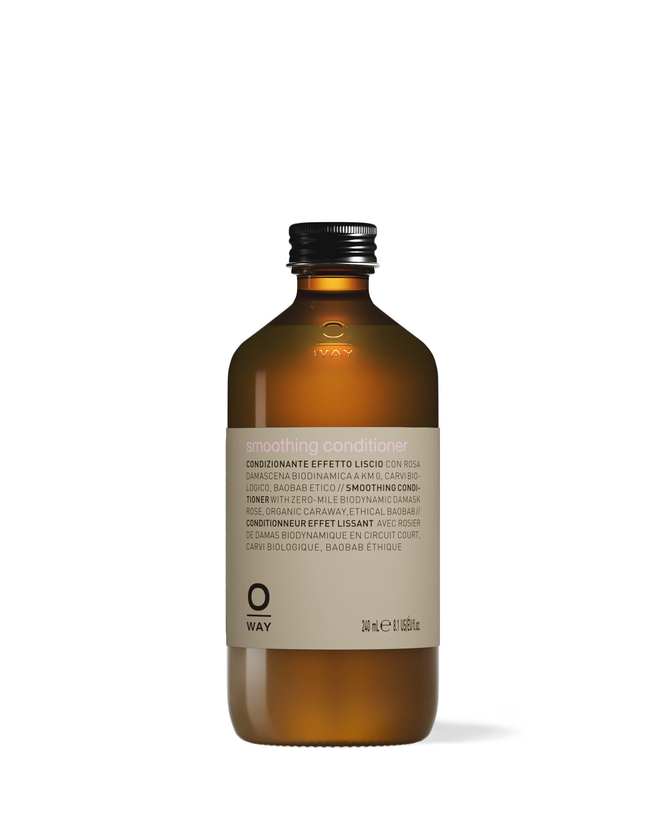 complete smoothing system - Image 4