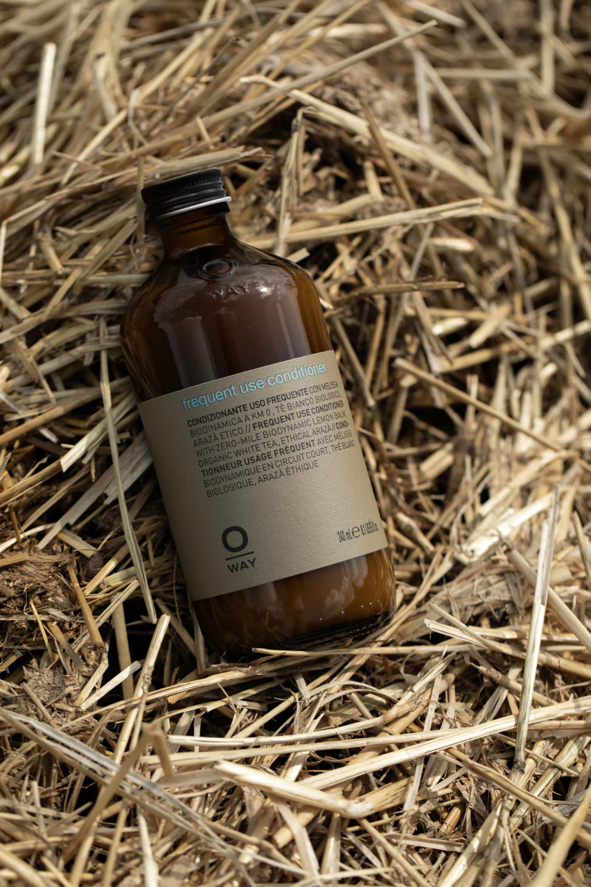 frequent use conditioner - Image 7