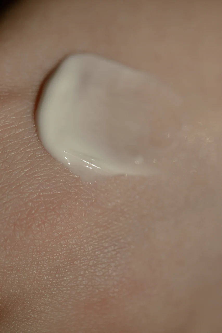re-blooming face serum - Image 6