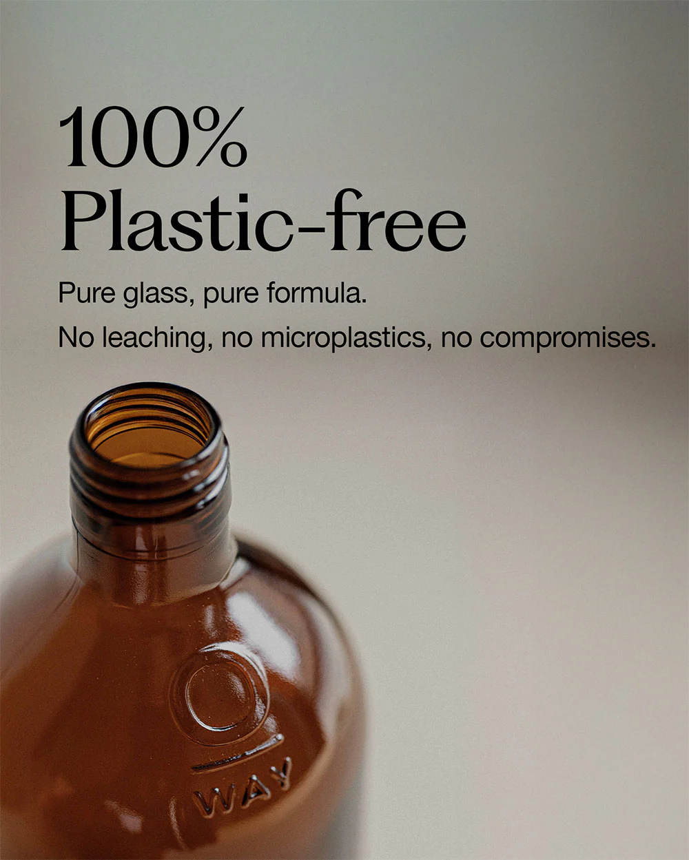 frequent use hair & scalp bath - Image 4