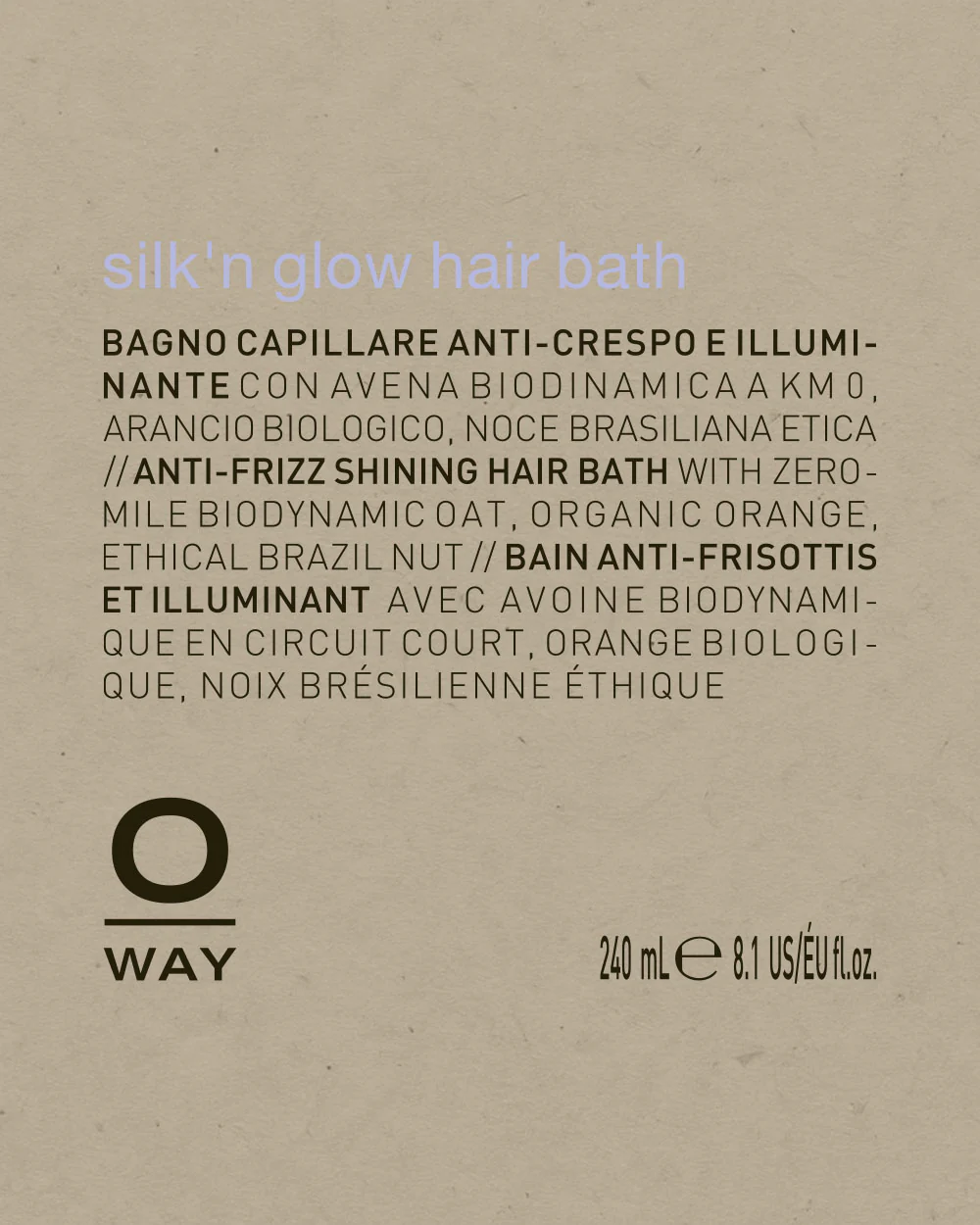 silk'n glow hair bath - Image 6