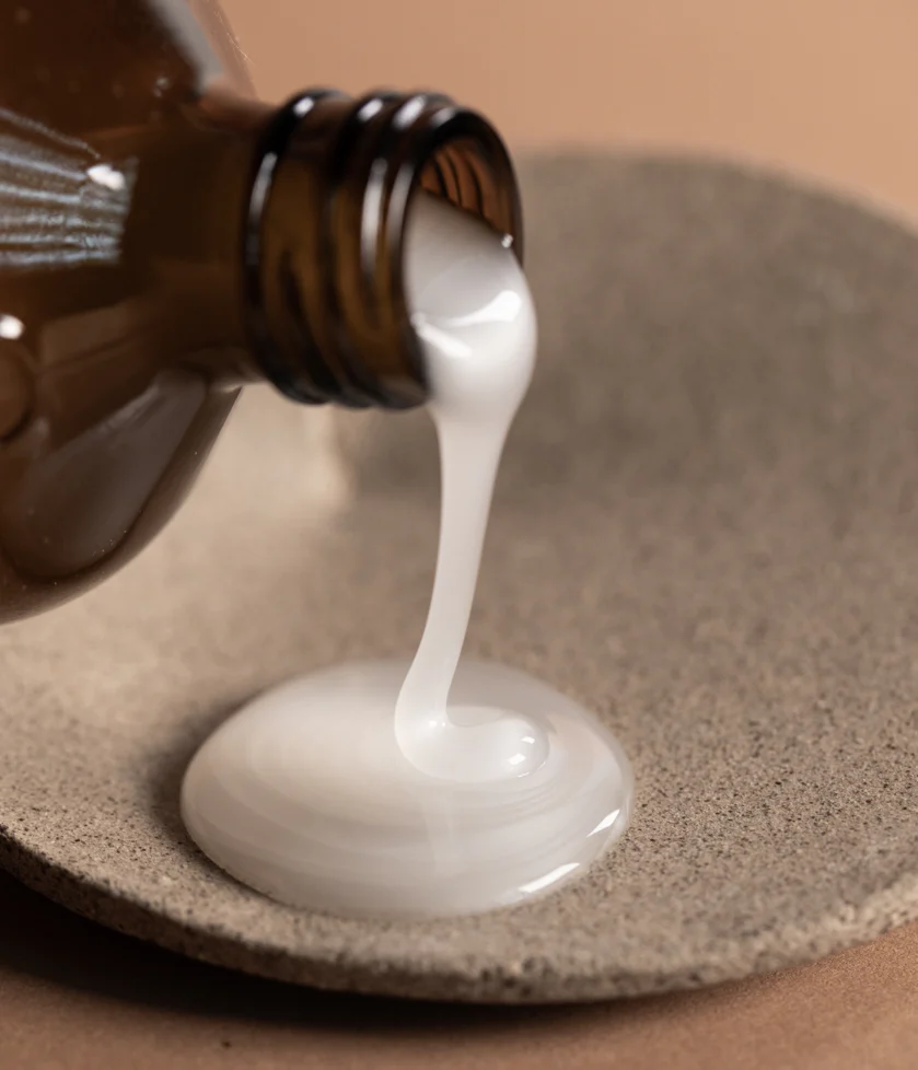 silk'n glow hair bath - Image 8