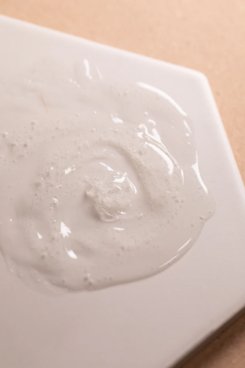 soothing hair bath - Image 6