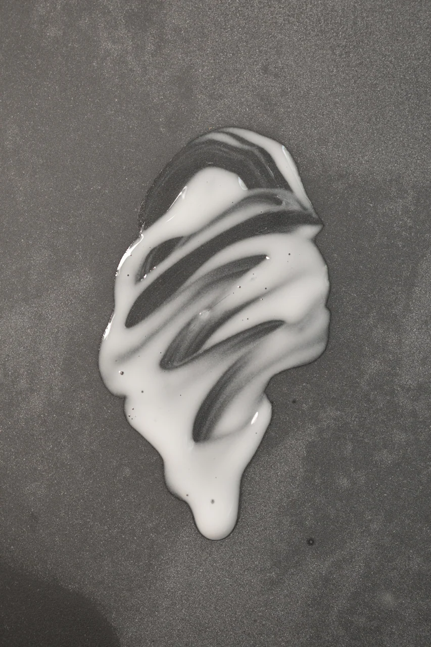sublime hair milk - Image 6