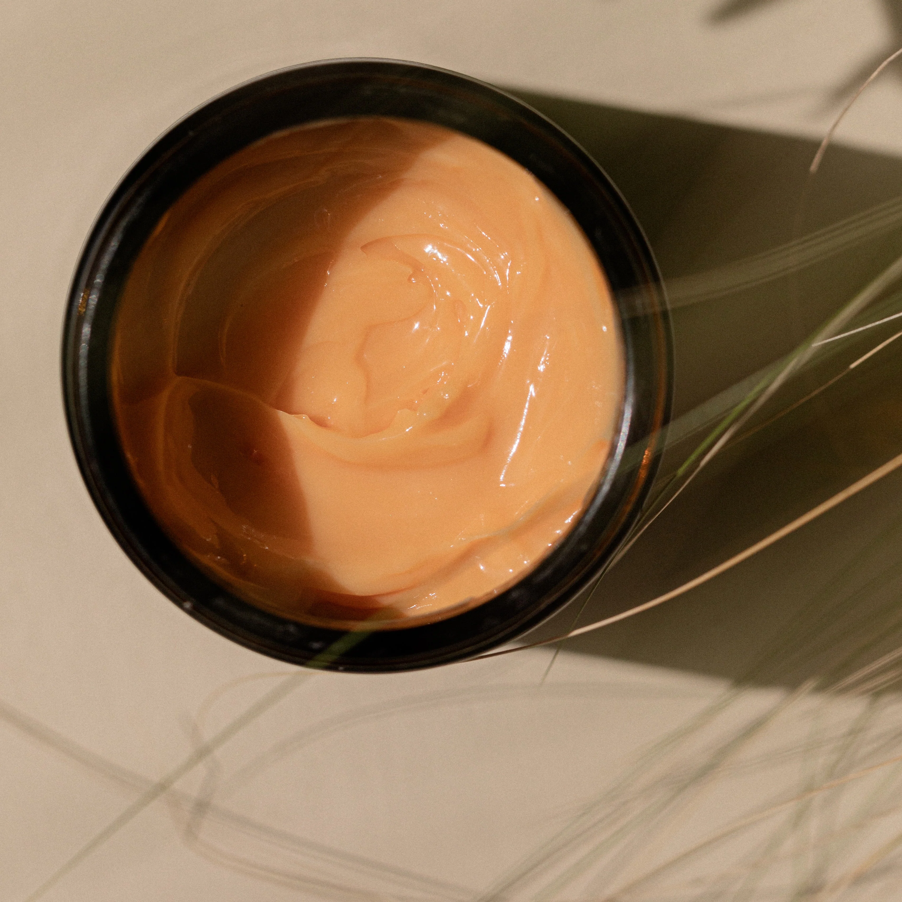 sunset hour hair mask - Image 6