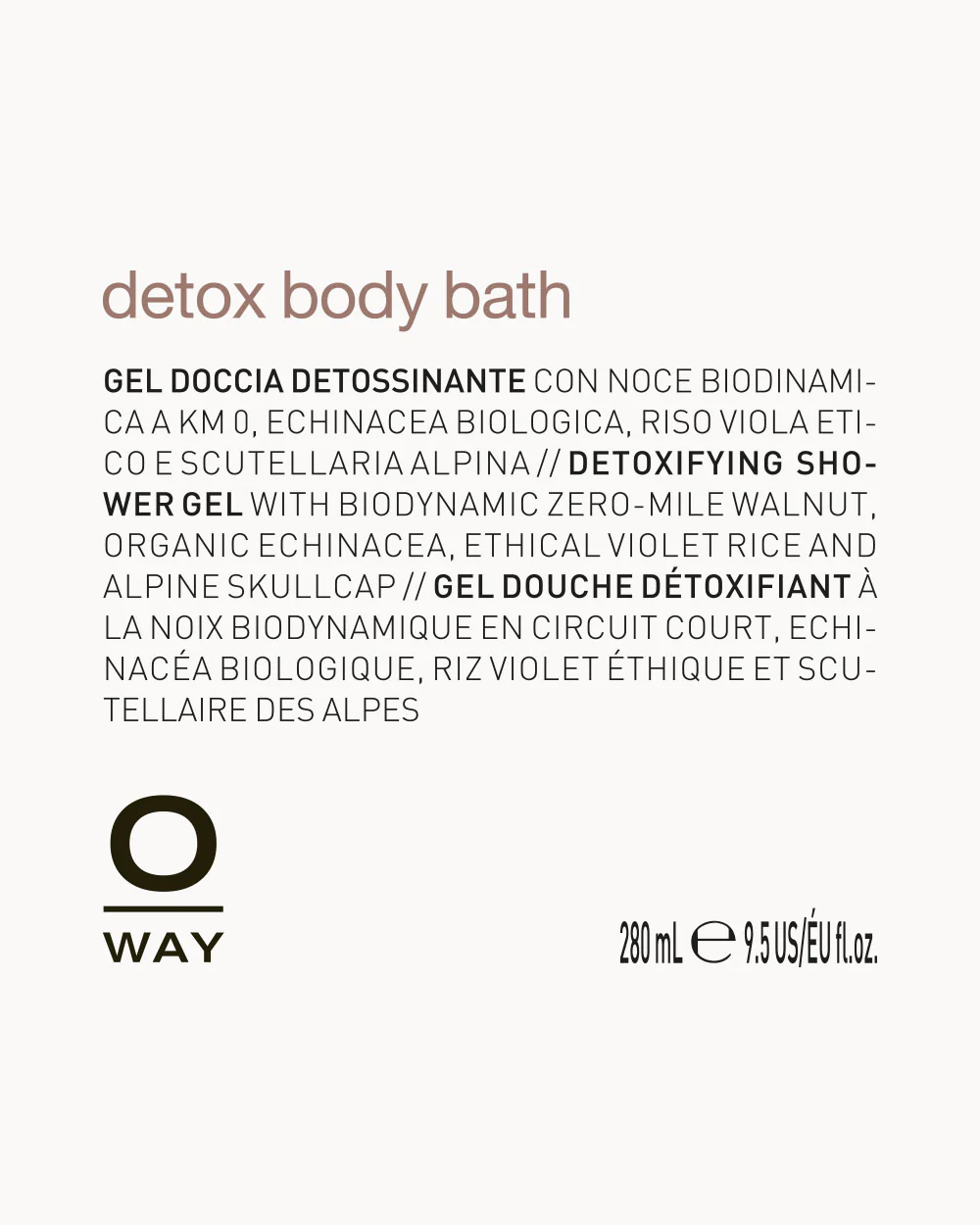 velvet body hydration set - Image 3